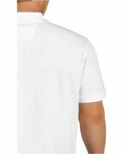 Nautica Big & Tall Big & Tall Anchor Solid Deck Shirt | Shirts & Tops 14 Nautica Big & Tall Big & Tall Anchor Solid Deck Shirt | Shirts & Tops -Nautica sales 2022 813fhijZCyL. AC SR736920