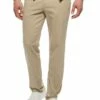 Nautica Classic Fit Stretch Deck Pants
