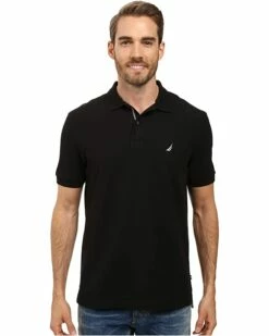 Nautica Solid Deck Polo | Shirts & Tops -Nautica sales 2022 814FA6zL8jL. AC SR736920