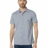 Nautica Striped Harbor Shirt | Shirts & Tops
