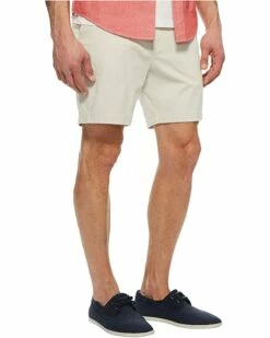 Nautica Stretch Twill Classic Fit Performance Deck Shorts -Nautica sales 2022 815EJVh8wGL. AC SR736920