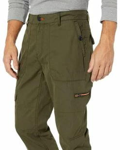Nautica Cargo Pants -Nautica sales 2022 815iRWBeyWL. AC SR736920