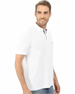 Nautica Solid Deck Polo | Shirts & Tops -Nautica sales 2022 8161CzG27HL. AC SR736920