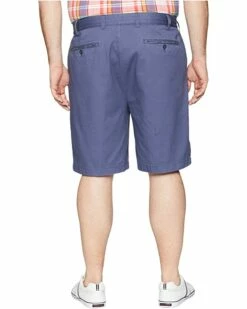 Nautica Big & Tall Deck Short | Shorts -Nautica sales 2022 816EFPzOrJL. AC SR736920