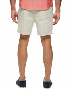 Nautica Stretch Twill Classic Fit Performance Deck Shorts -Nautica sales 2022 816QTWy8ATL. AC SR736920