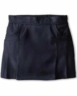 Nautica Girls' School Uniform Pleated Scooter with Pockets | Skirts -Nautica sales 2022 816ZmnLUG9L. AC SR736920