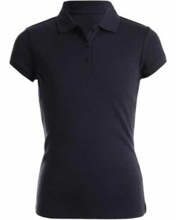 Nautica Boys' School Uniform Short Sleeve Pique Polo | Shirts & Tops 14 Nautica Boys' School Uniform Short Sleeve Pique Polo | Shirts & Tops -Nautica sales 2022 816lxBYMNdL. AC SR736920