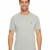 Nautica Knit Sleep T-Shirt | Sleepwear