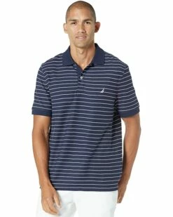 Nautica Striped Deck Polo | Shirts & Tops -Nautica sales 2022 817SqLpYNbL. AC SR736920