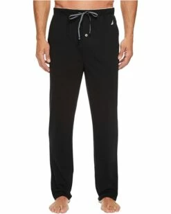 Nautica Knit Sleep Pants | Sleepwear 13 Nautica Knit Sleep Pants | Sleepwear -Nautica sales 2022 819QBfLOdrL. AC SR736920
