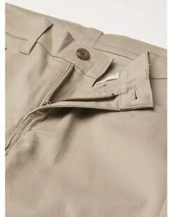 Nautica Boys' Flat Front Stretch Twill Chino Khaki Pant | Pants 6 Nautica Boys' Flat Front Stretch Twill Chino Khaki Pant | Pants -Nautica sales 2022 819kpW15IIL. AC SR736920