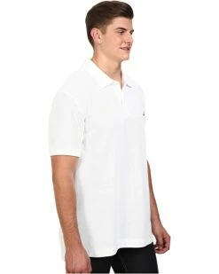 Nautica Big & Tall Big & Tall Anchor Solid Deck Shirt | Shirts & Tops 12 Nautica Big & Tall Big & Tall Anchor Solid Deck Shirt | Shirts & Tops -Nautica sales 2022 81AA0vC0l9L. AC SR736920