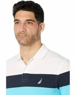 Nautica Classic Fit Striped Polo | Shirts & Tops -Nautica sales 2022 81Ac1y0wUL. AC SR736920