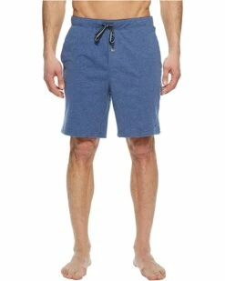 Nautica Knit Sleep Shorts | Sleepwear