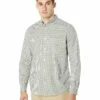 Nautica Gingham Shirt | Shirts & Tops