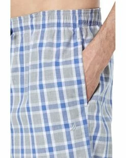 Nautica Plaid Sleep Pants | Sleepwear 5 Nautica Plaid Sleep Pants | Sleepwear -Nautica sales 2022 81CTIaC3KmL. AC SR736920