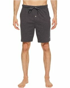 Nautica Knit Sleep Shorts | Sleepwear -Nautica sales 2022 81DYo8Hj8yL. AC SR736920