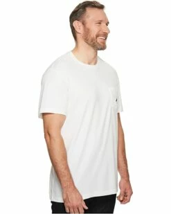 Nautica Big & Tall Big & Tall Short Sleeve Anchor Pocket Tee | Shirts & Tops -Nautica sales 2022 81DqCnyGMbL. AC SR736920