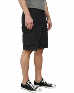 Nautica Ripstop Cargo Shorts -Nautica sales 2022 81DyxD8owaL. AC SR736920