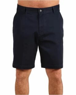 Nautica Big & Tall Deck Short | Shorts -Nautica sales 2022 81Dzi0ZMyoL. AC SR736920