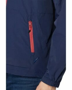 Nautica Topside Runner Jacket | Coats & Outerwear 7 Nautica Topside Runner Jacket | Coats & Outerwear -Nautica sales 2022 81E9frgFaL. AC SR736920
