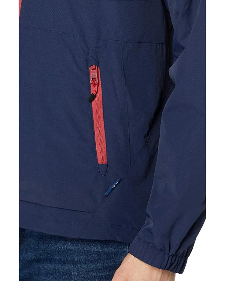 Nautica Topside Runner Jacket | Coats & Outerwear 3 Nautica Topside Runner Jacket | Coats & Outerwear - Image 3
