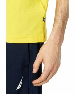 Nautica Crew Neck Pocket T-Shirt | Shirts & Tops 9 Nautica Crew Neck Pocket T-Shirt | Shirts & Tops -Nautica sales 2022 81H84lY2XeL. AC SR736920