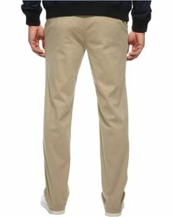 Nautica Classic Fit Stretch Deck Pants 6 Nautica Classic Fit Stretch Deck Pants -Nautica sales 2022 81HcxOR7aVL. AC SR736920
