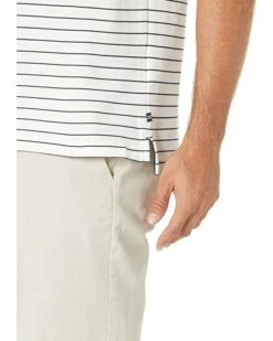Nautica Striped Deck Polo | Shirts & Tops -Nautica sales 2022 81IOzLpcKOL. AC SR736920