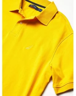 Nautica Men's Big & Tall Classic Fit Polo | Shirts & Tops -Nautica sales 2022 81ITBDnpjAL. AC SR736920 1