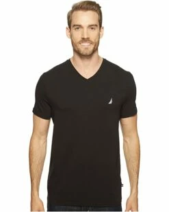 Nautica Slim Fit V-Neck T-Shirt | Shirts & Tops 15 Nautica Slim Fit V-Neck T-Shirt | Shirts & Tops -Nautica sales 2022 81IqCpPwgkL. AC SR736920