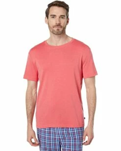 Nautica J-Class Sleep T-Shirt | Sleepwear -Nautica sales 2022 81IsTfeK3L. AC SR736920