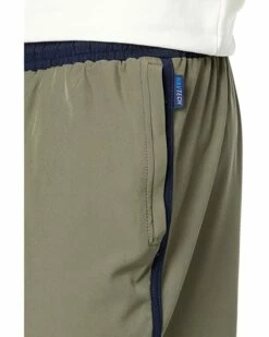 Nautica Navtech Pull-On Shorts 7 Nautica Navtech Pull-On Shorts -Nautica sales 2022 81JgL7RflZL. AC SR736920