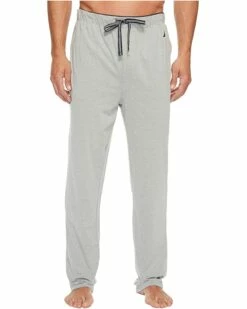 Nautica Knit Sleep Pants | Sleepwear 11 Nautica Knit Sleep Pants | Sleepwear -Nautica sales 2022 81KLNUfmX9L. AC SR736920
