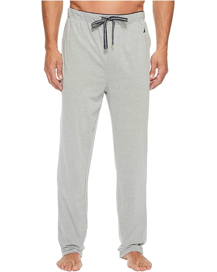 Nautica Knit Sleep Pants | Sleepwear 5 Nautica Knit Sleep Pants | Sleepwear - Image 5