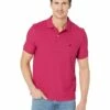 Nautica Sustainably Crafted Performance Deck Polo | Shirts & Tops