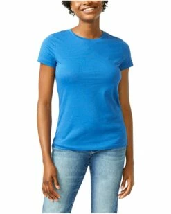 Nautica Women's Classic Fit Crew-Neck J-Class T-Shirt | Shirts & Tops 19 Nautica Women's Classic Fit Crew-Neck J-Class T-Shirt | Shirts & Tops -Nautica sales 2022 81KOfN5HBkL. AC SR736920