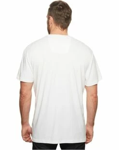 Nautica Big & Tall Big & Tall Short Sleeve Anchor Pocket Tee | Shirts & Tops -Nautica sales 2022 81KYMN2S6 L. AC SR736920