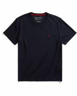 Nautica Men's Navtech Tee | Shirts & Tops 9 Nautica Men's Navtech Tee | Shirts & Tops -Nautica sales 2022 81LJs4eNL4L. AC SR736920