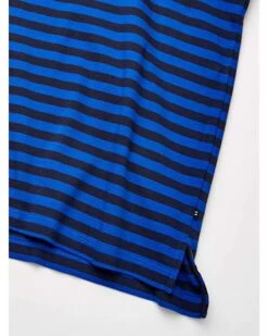 Nautica Men's Classic Fit 100% Cotton Soft Short Sleeve Stripe Polo Shirt | Shirts & Tops 12 Nautica Men's Classic Fit 100% Cotton Soft Short Sleeve Stripe Polo Shirt | Shirts & Tops -Nautica sales 2022 81Ln9SCUiYL. AC SR736920