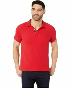 Nautica Slim Fit Performance Deck Polo | Shirts & Tops 15 Nautica Slim Fit Performance Deck Polo | Shirts & Tops -Nautica sales 2022 81LpluXfivL. AC SR736920