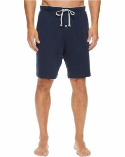 Nautica Knit Sleep Shorts | Sleepwear -Nautica sales 2022 81MNH0ibpL. AC SR736920
