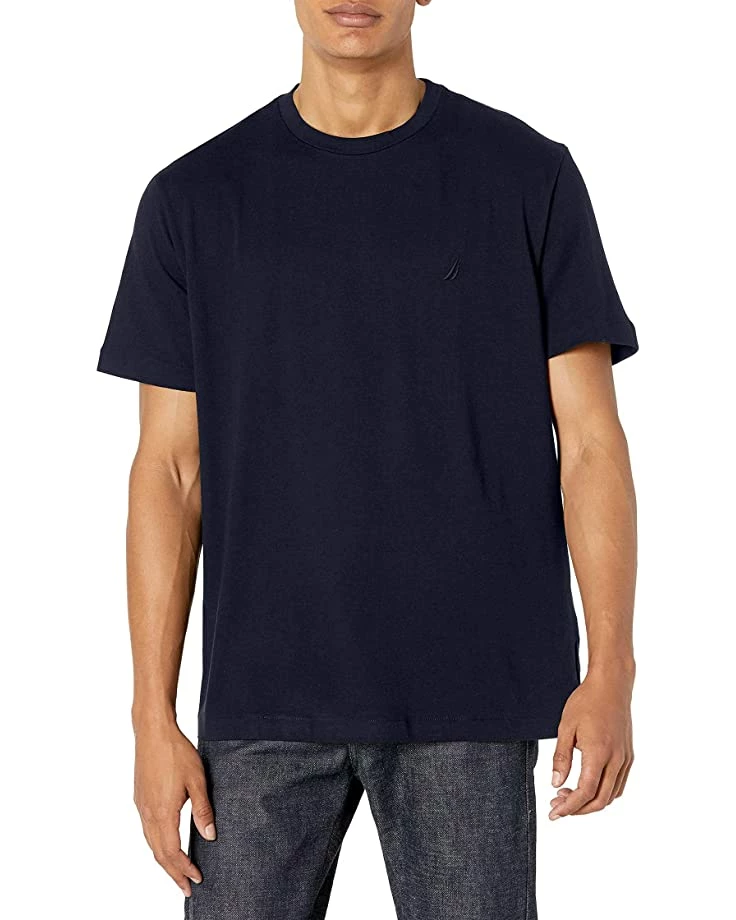 Nautica Men's Navtech J-Class T-Shirt | Shirts & Tops 3 Nautica Men's Navtech J-Class T-Shirt | Shirts & Tops - Image 3