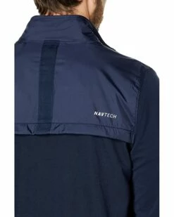 Nautica Navtech Track Jacket | Coats & Outerwear 6 Nautica Navtech Track Jacket | Coats & Outerwear -Nautica sales 2022 81Mn3Qh19qL. AC SR736920