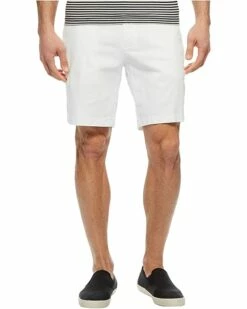 Nautica Classic Fit Stretch Deck Shorts -Nautica sales 2022 81MoPGK O L. AC SR736920