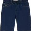 Nautica Boys' Drawstring Pull-on Shorts