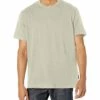 Nautica Men's Navtech J-Class T-Shirt | Shirts & Tops