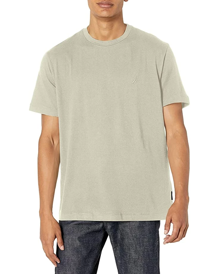 Nautica Men's Navtech J-Class T-Shirt | Shirts & Tops 1 Nautica Men's Navtech J-Class T-Shirt | Shirts & Tops