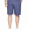 Nautica Big & Tall Deck Short | Shorts