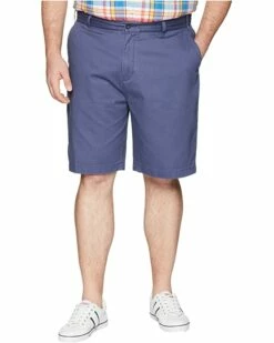 Nautica Big & Tall Deck Short | Shorts
